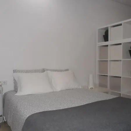 Your Place Ii Apartament