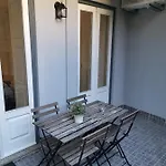 Your Place Ii Διαμέρισμα *
