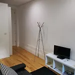 Διαμέρισμα Your Place Ii Πόρτο