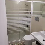 Your Place Ii Διαμέρισμα