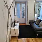 Διαμέρισμα Your Place Ii