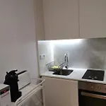 Your Place Ii Διαμέρισμα