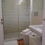 Your Place Ii Διαμέρισμα *
