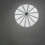 Διαμέρισμα Your Place Ii Πόρτο