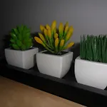 Διαμέρισμα Your Place Ii Πόρτο