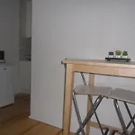 Your Place Ii Διαμέρισμα Πόρτο