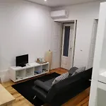 Διαμέρισμα Your Place Ii