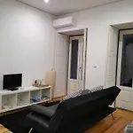 Your Place Ii Πόρτο