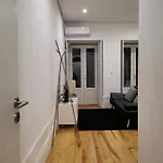 Your Place Ii *
