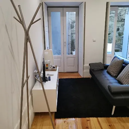Apartment Your Place