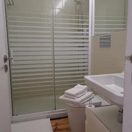 Your Place Ii アパート *