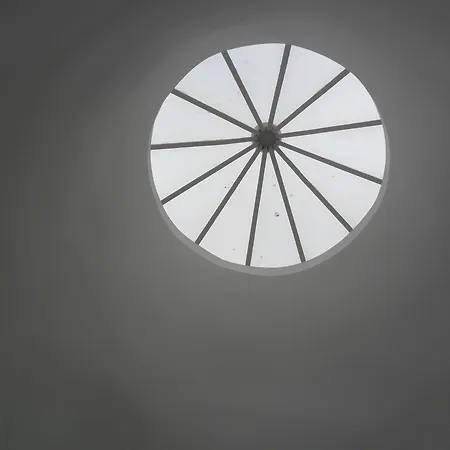 アパート Your Place Ii ポルト