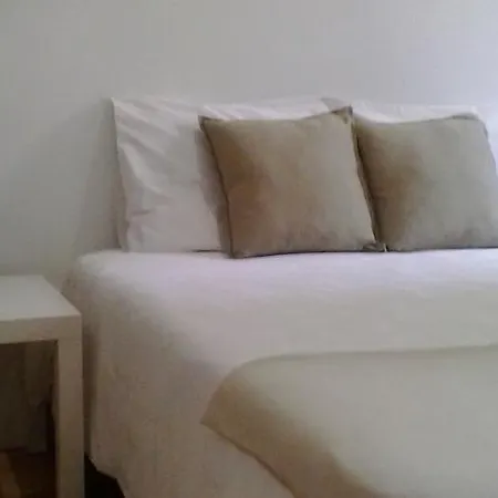 Your Place Ii ポルト