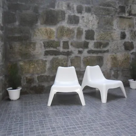 Your Place Ii * Porto