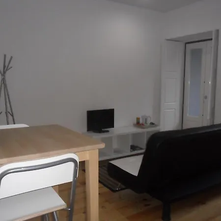 Your Place