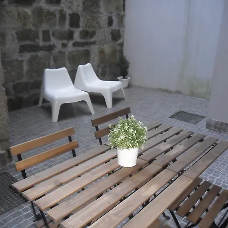 Appartement Your Place Ii