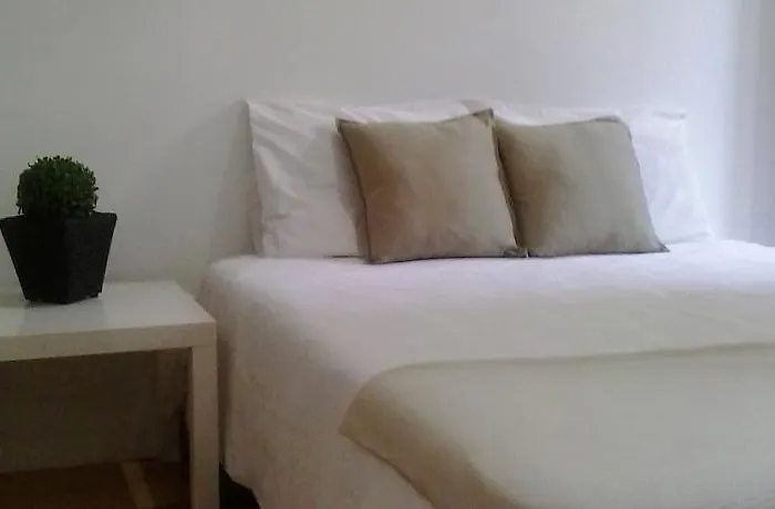 Your Place Ii Порту