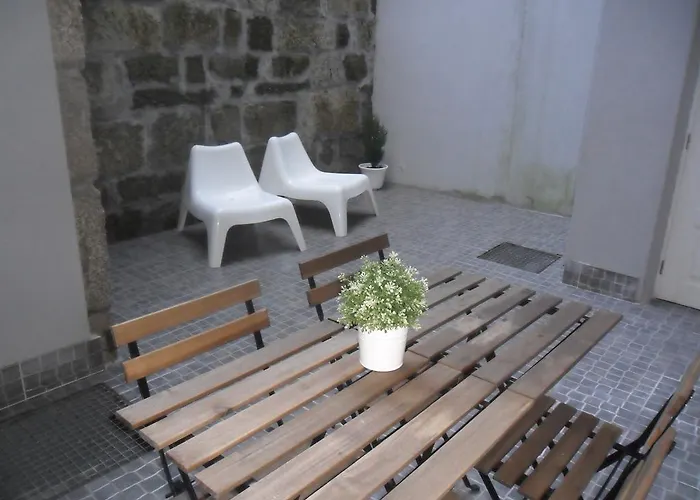 Апартаменты Your Place Ii