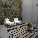 شقة Your Place Ii بورتو