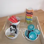 Your Place Ii بورتو