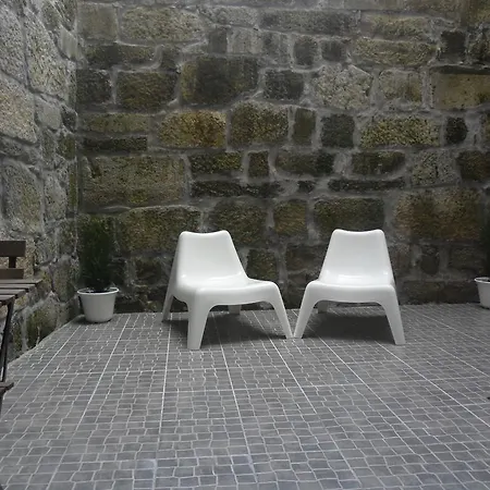 Your Place Ii *