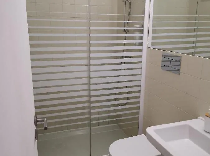 Your Place Ii Apartman