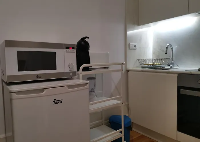 Your Place Ii Apartman