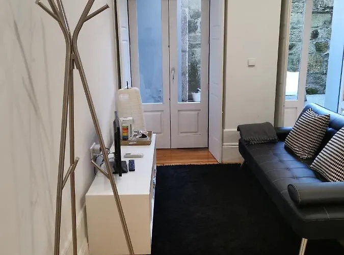 Apartman Your Place Ii