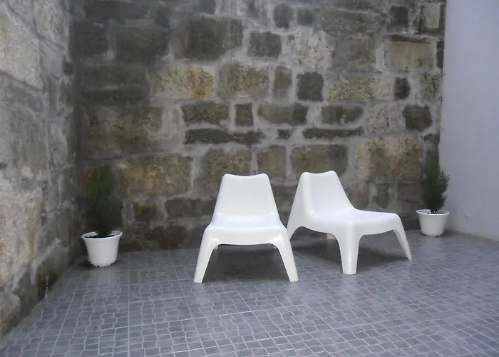 Your Place Ii * Porto