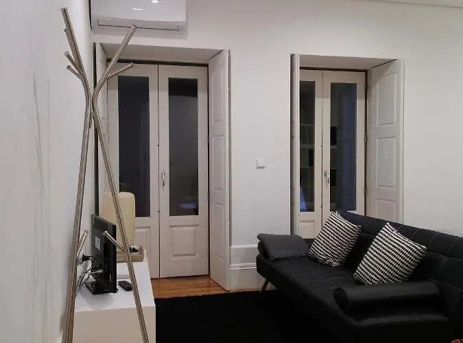 Apartman Your Place Ii