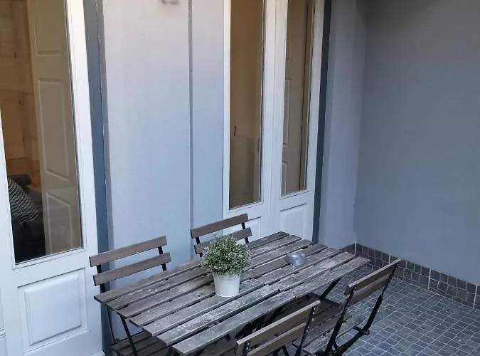 Your Place Ii Διαμέρισμα *