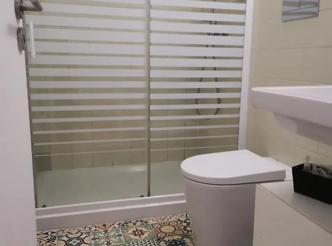 Your Place Ii Διαμέρισμα